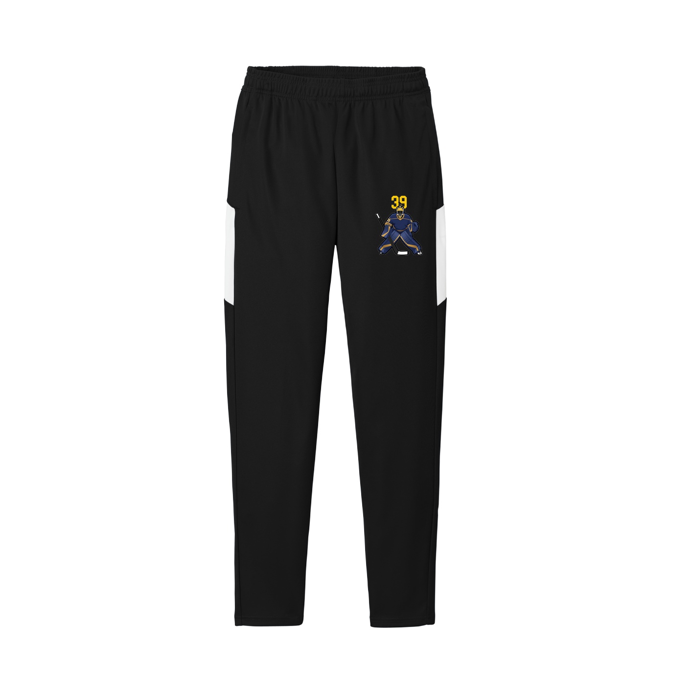 Classic Team Travel Pant