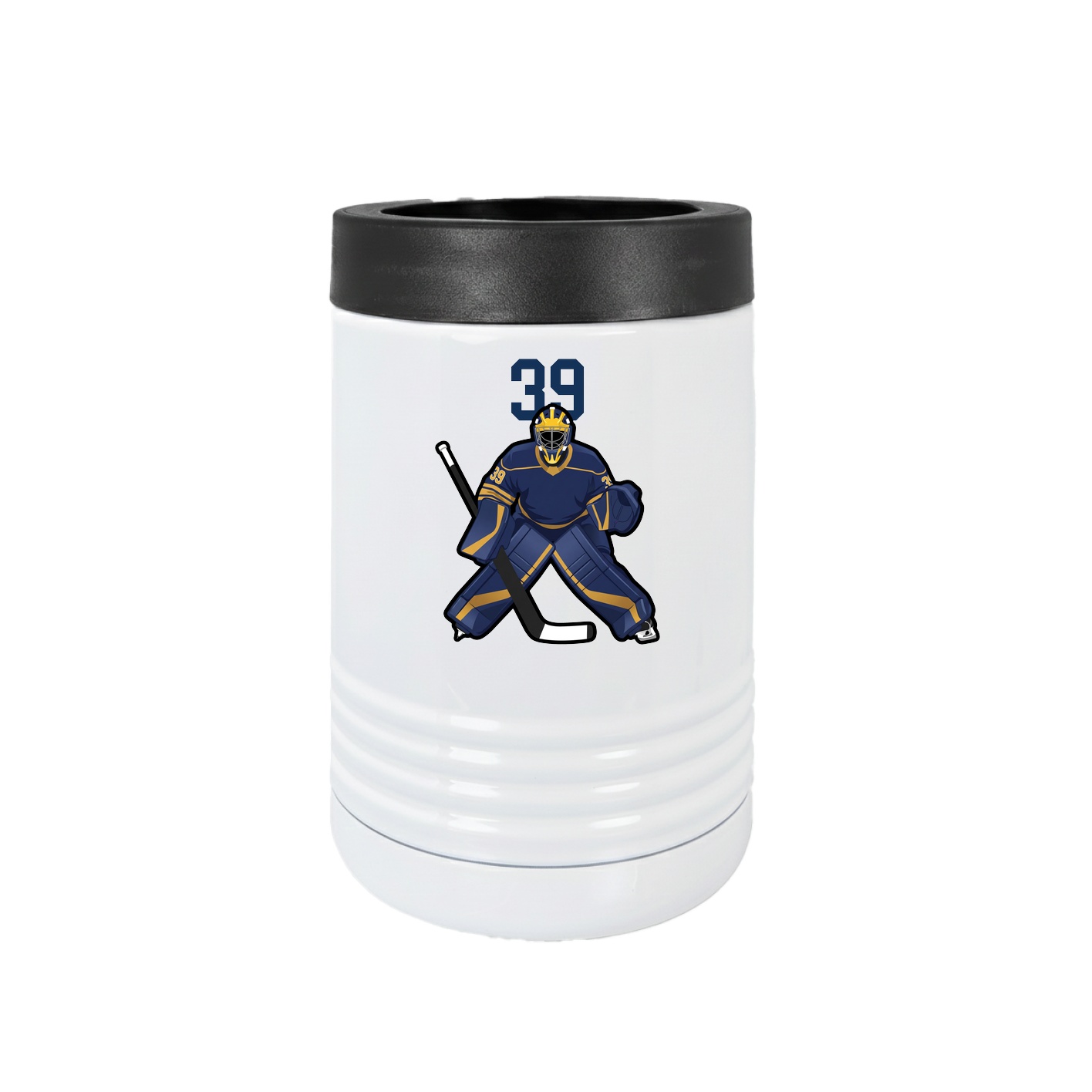 Polar Camel Beverage Holder