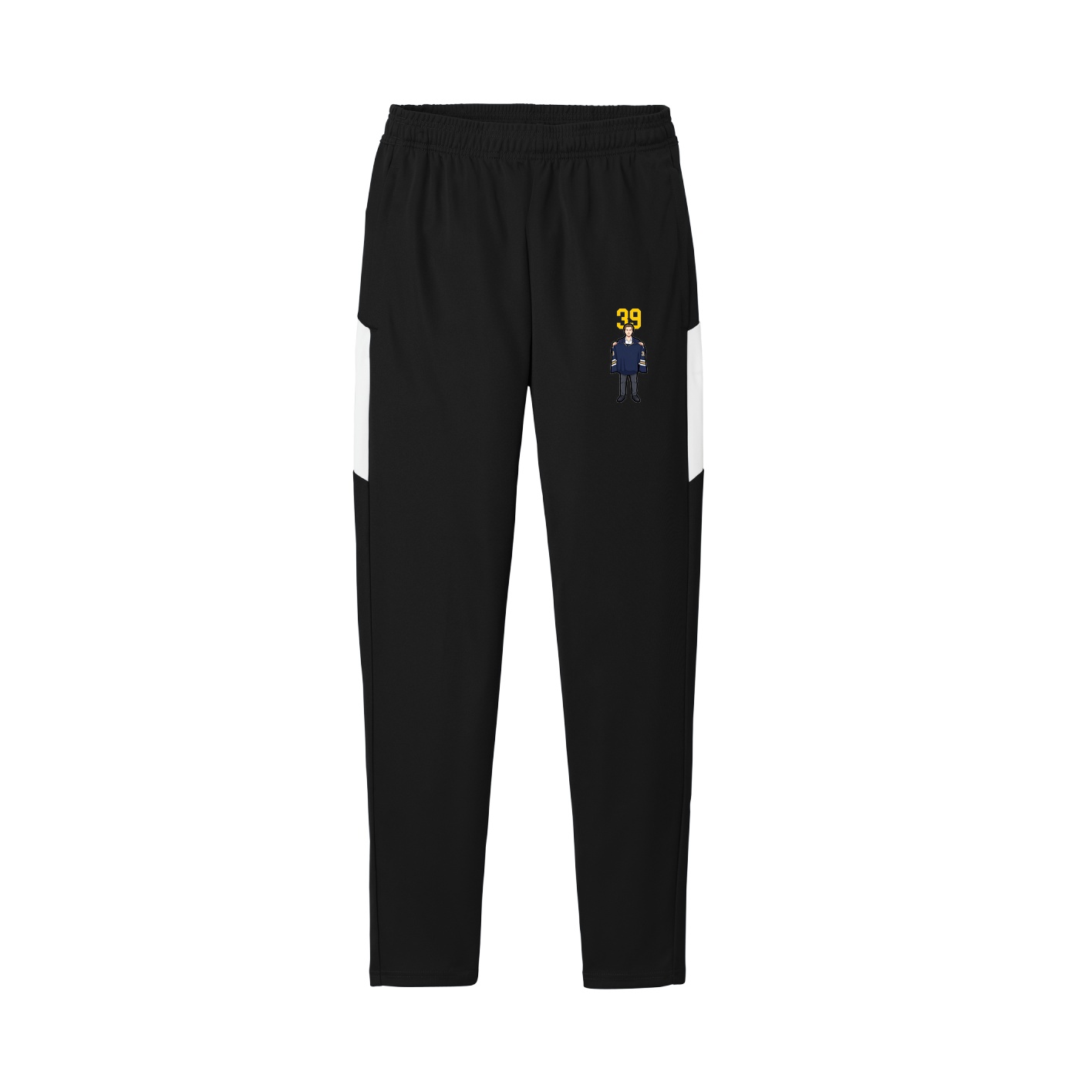 Classic Team Travel Pant