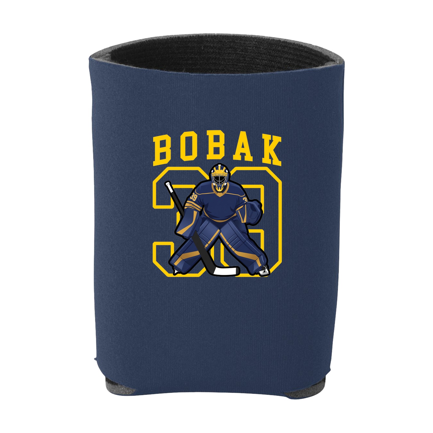 Can Holder — Shirsey in Navy