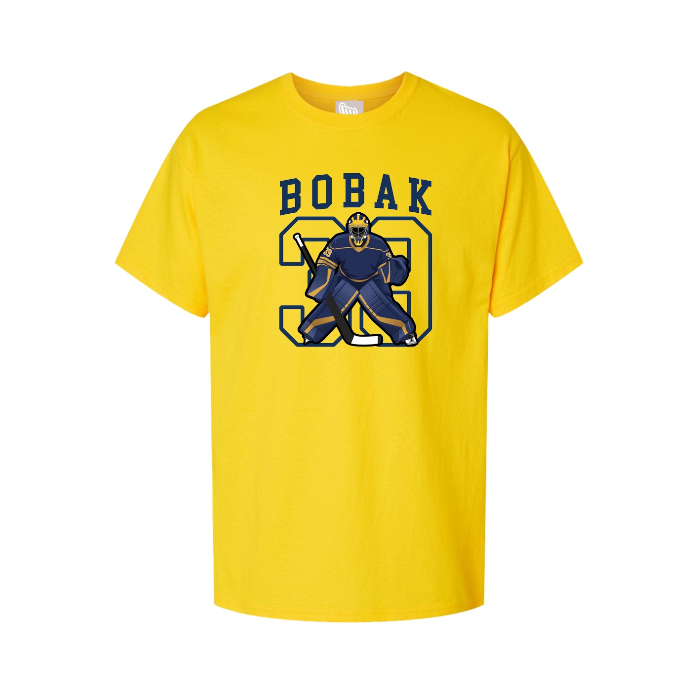 Youth Tee