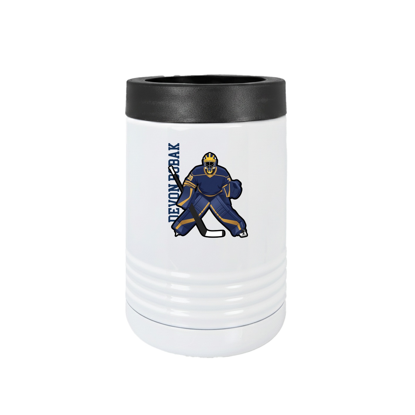 Polar Camel Beverage Holder