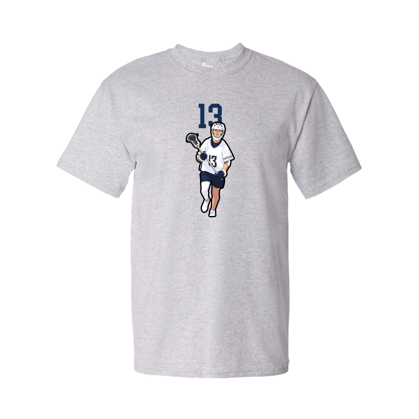 Youth Tee