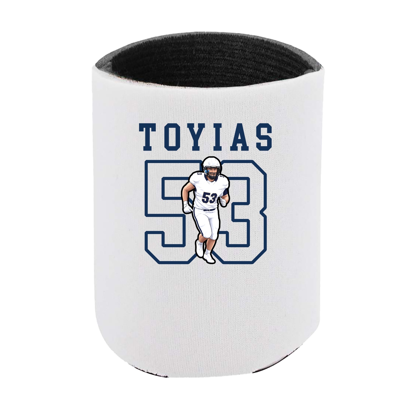 Can Holder