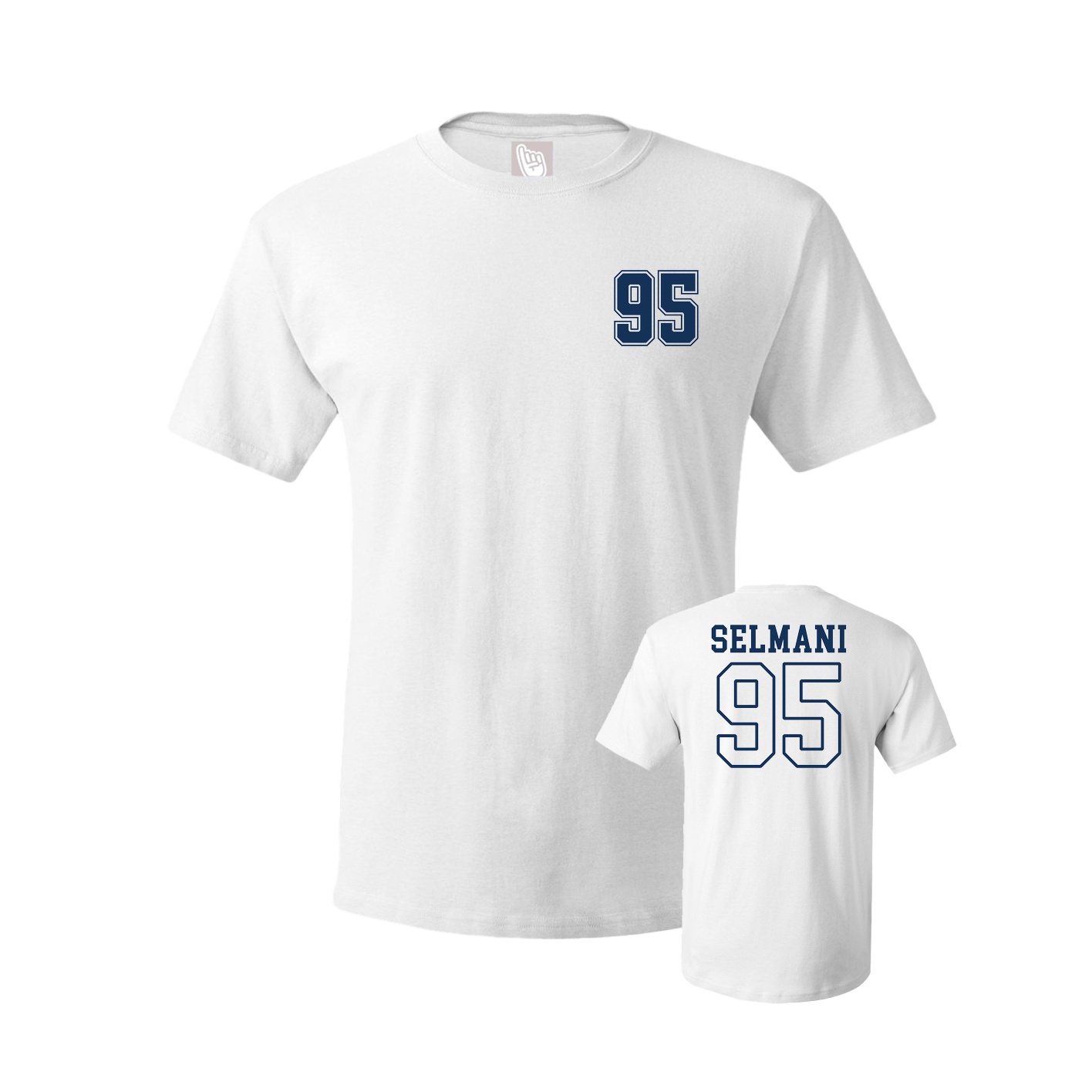 Youth Tee
