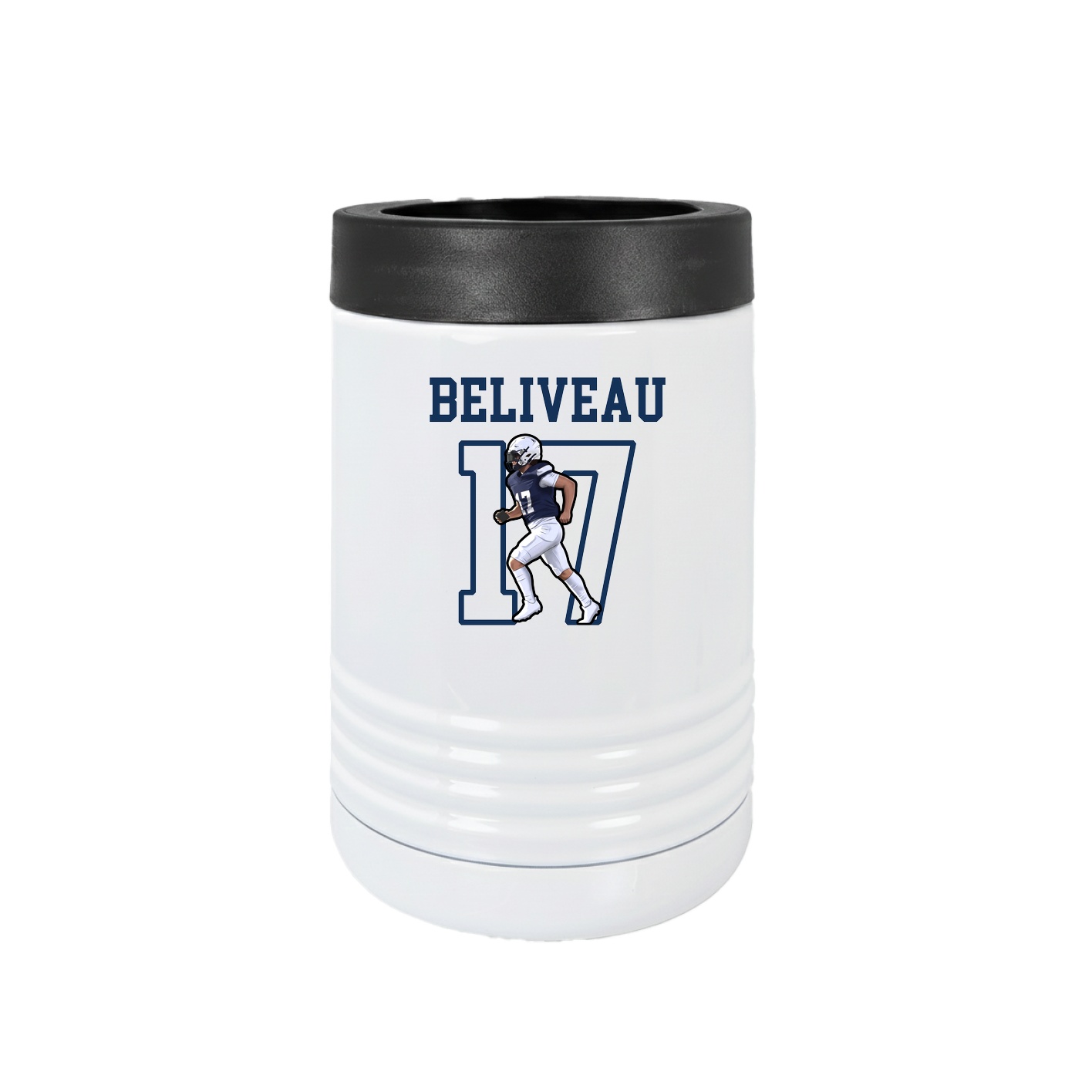 Beverage Holder — Shirsey in White