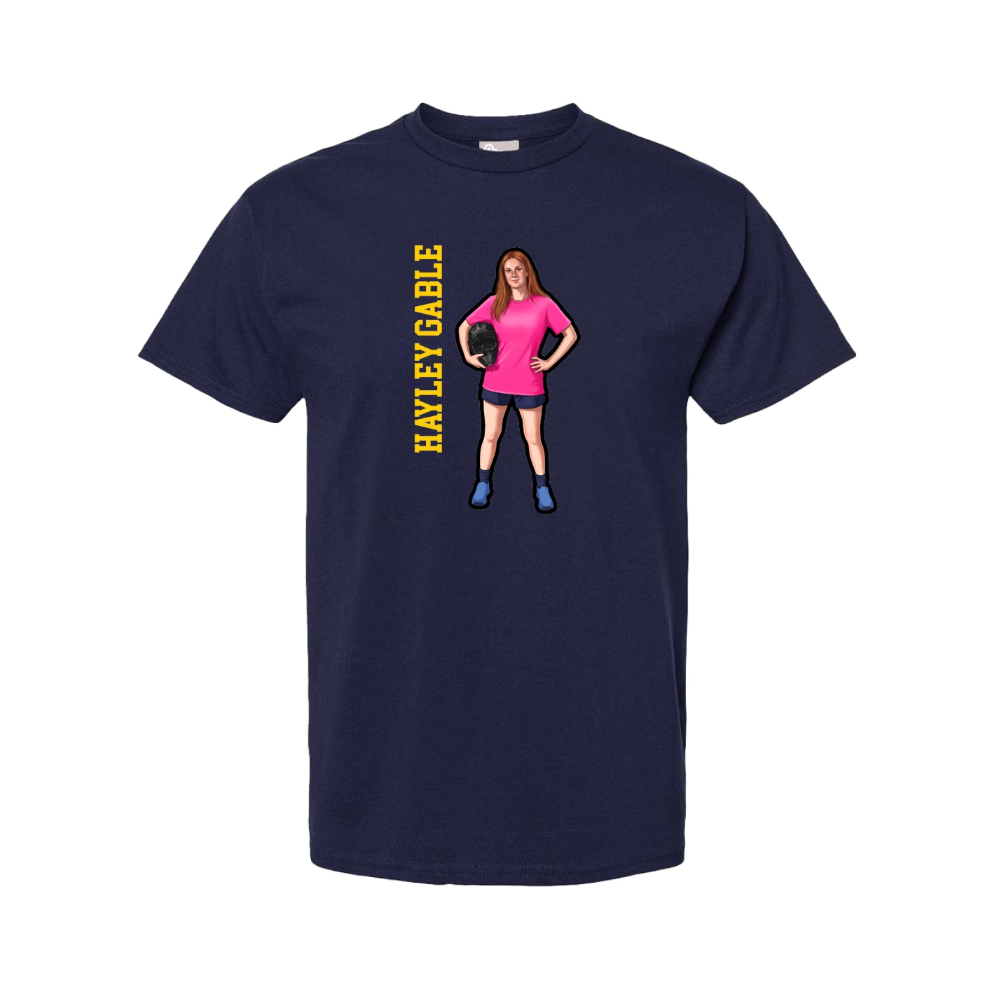 Tee