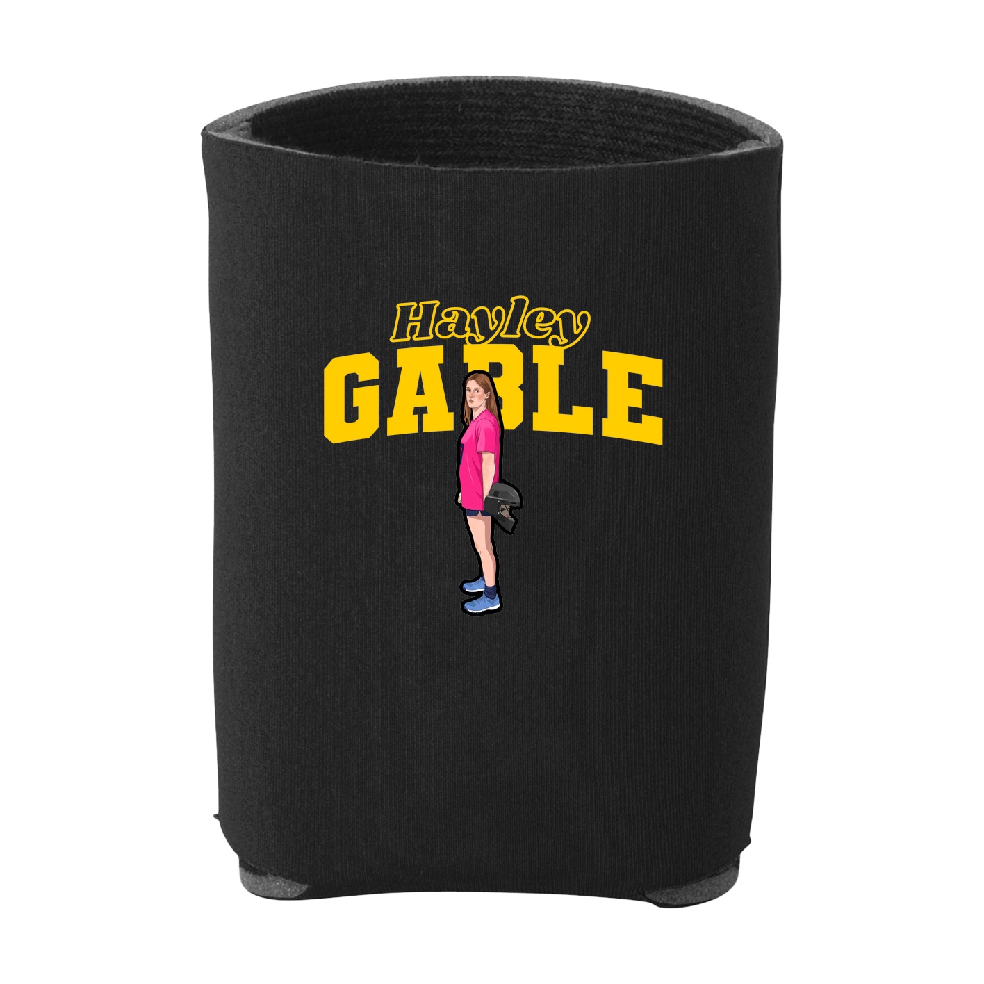 Can Holder