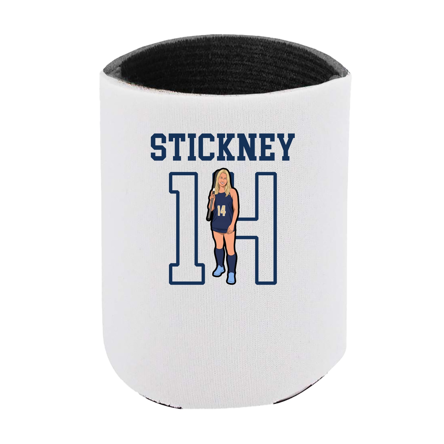 Can Holder