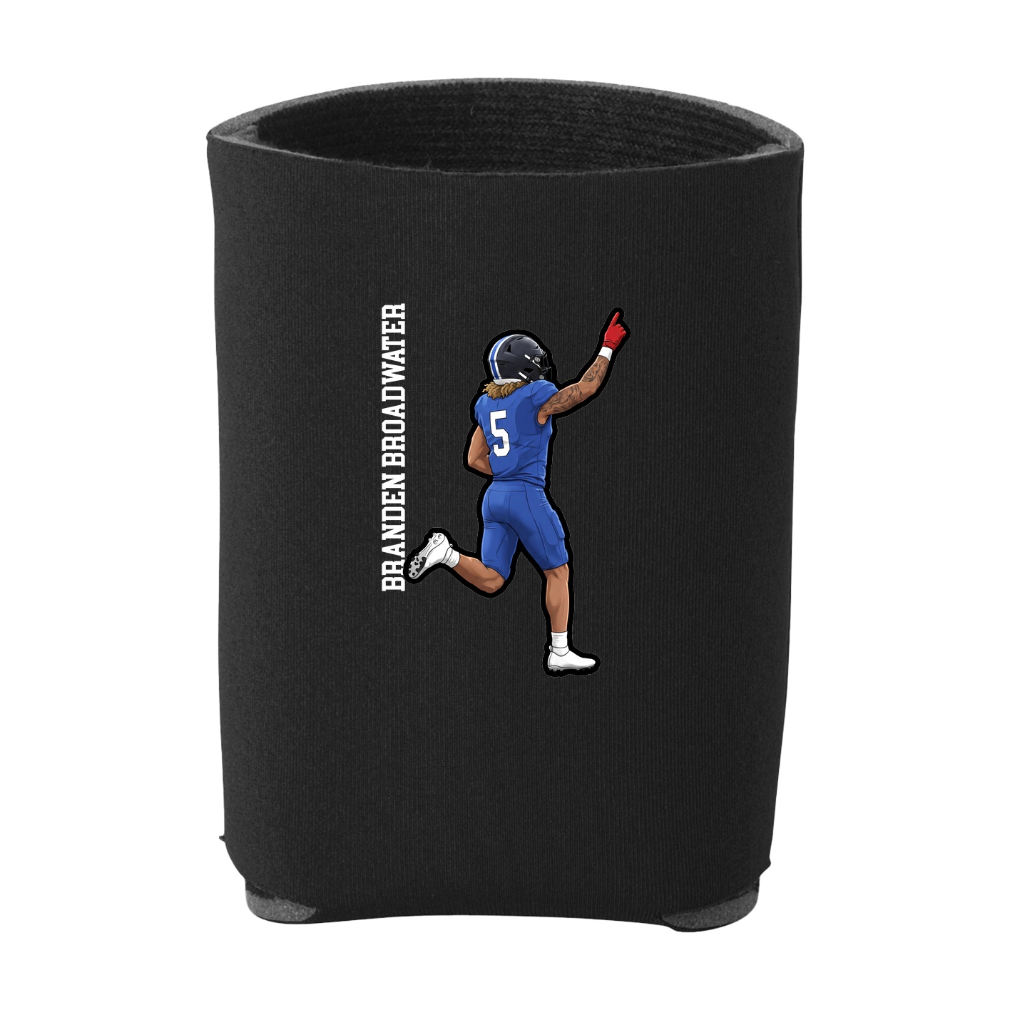 Can Holder