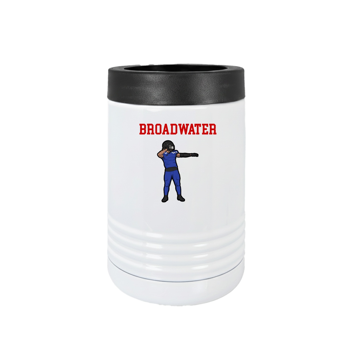 Beverage Holder — Shirsey in White
