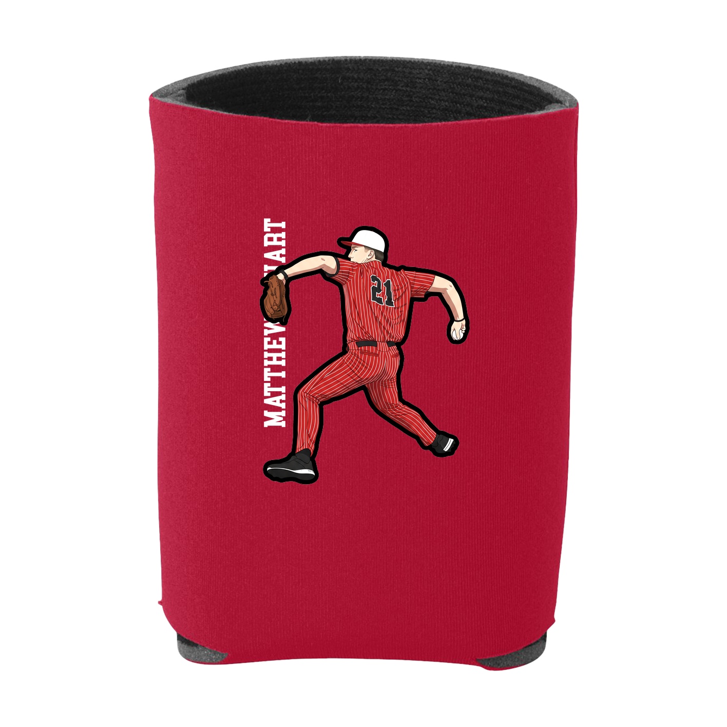 Can Holder