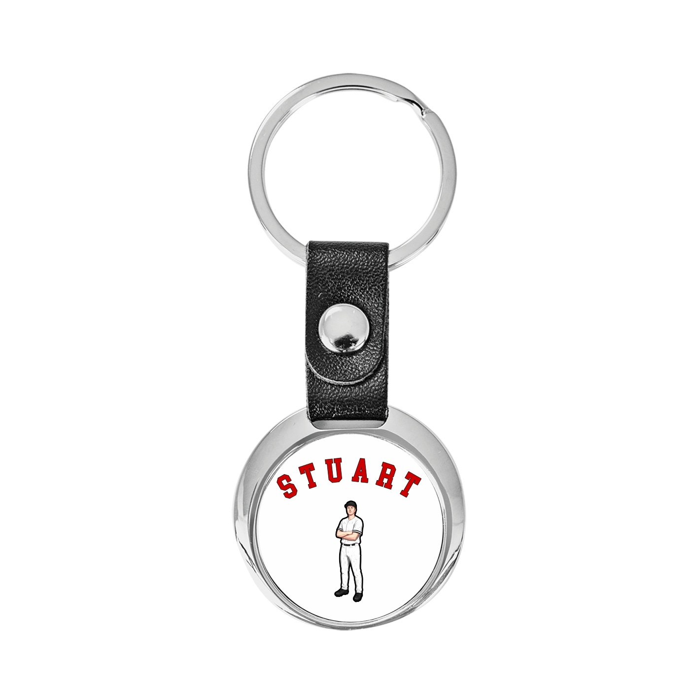 Key Chain