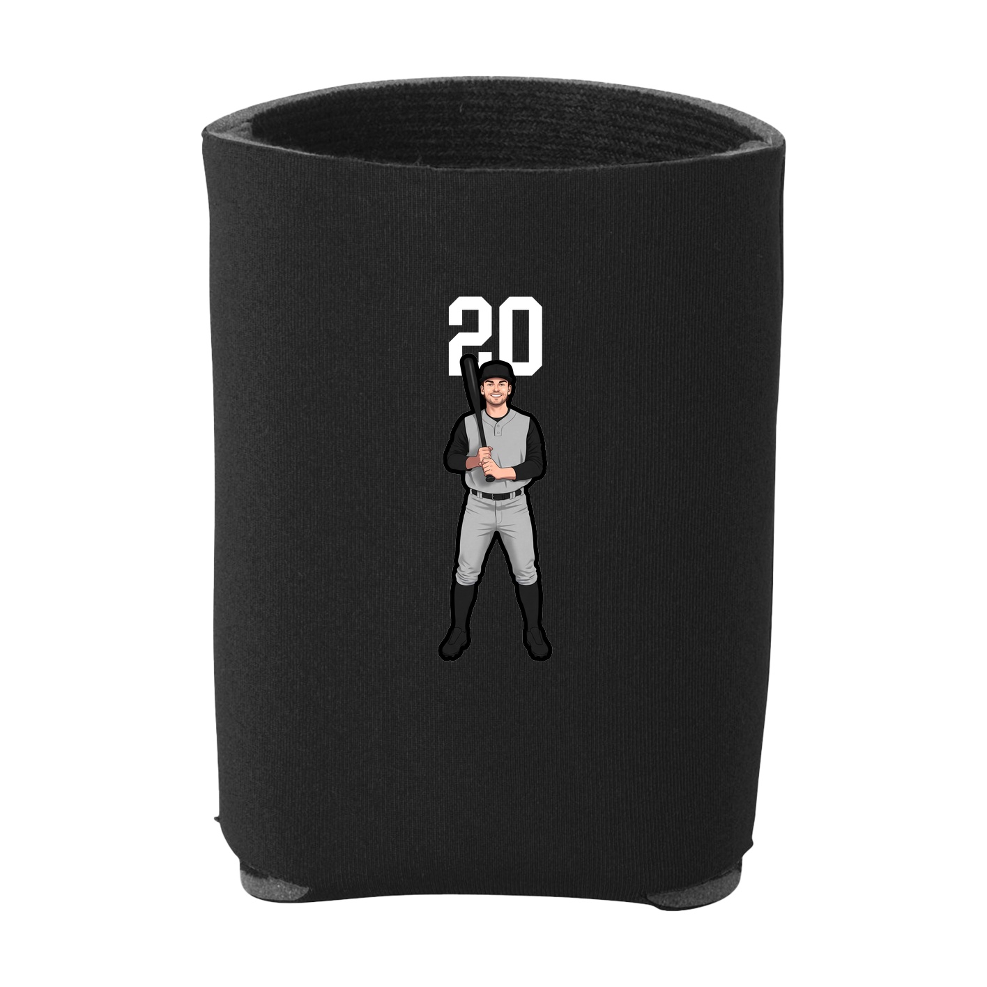 Can Holder