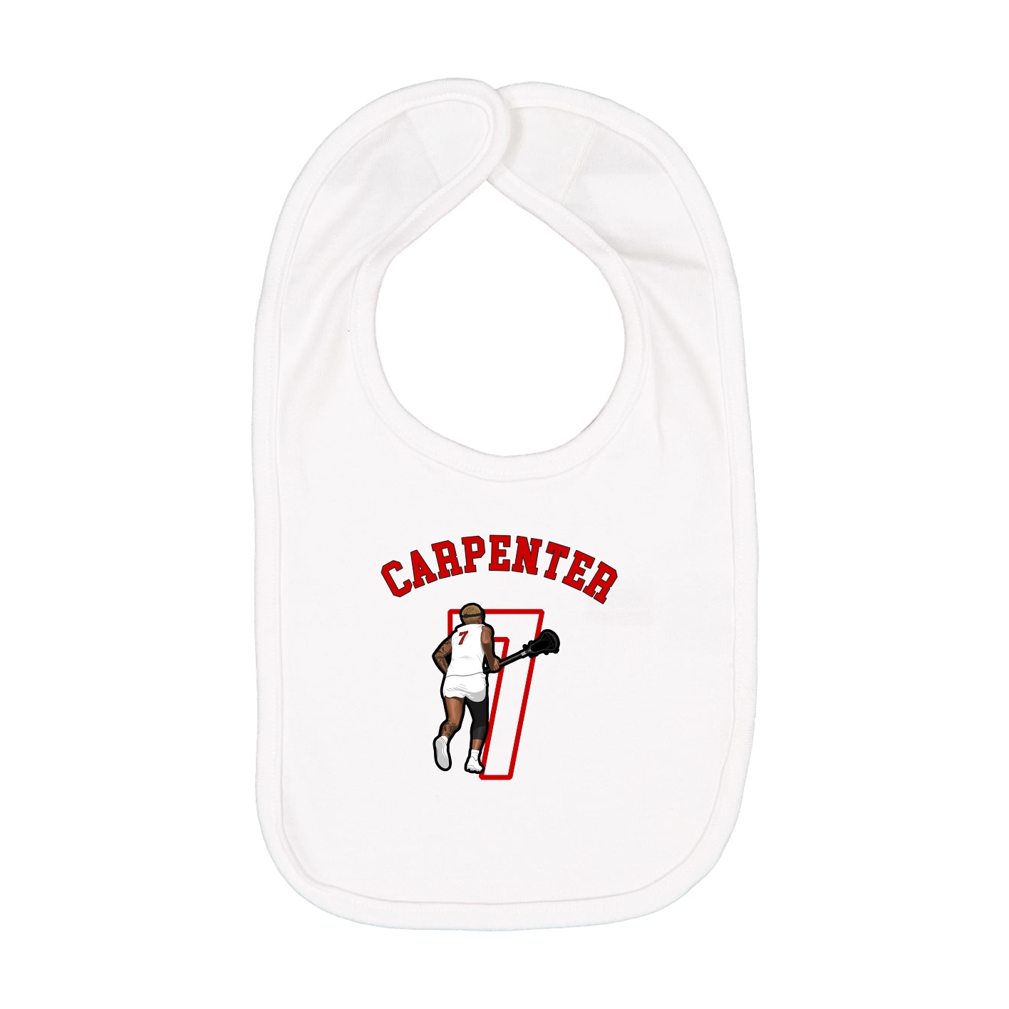 Infant Bib