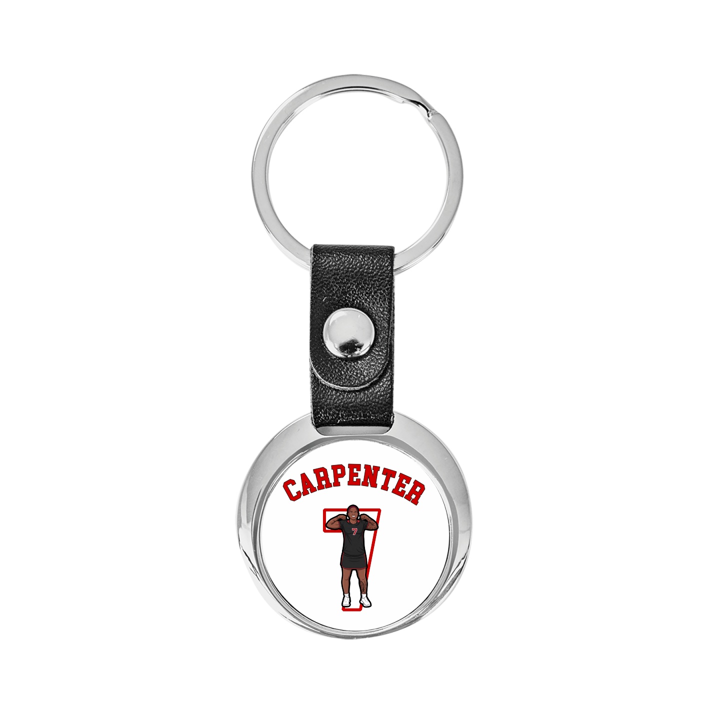 Key Chain