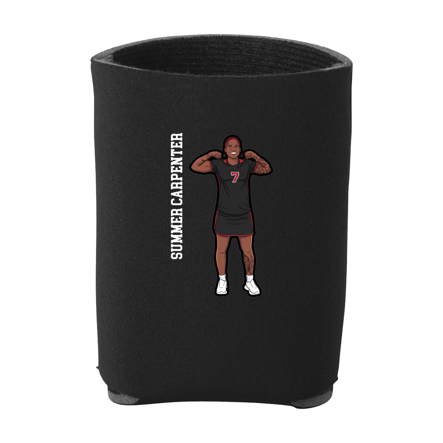 Can Holder