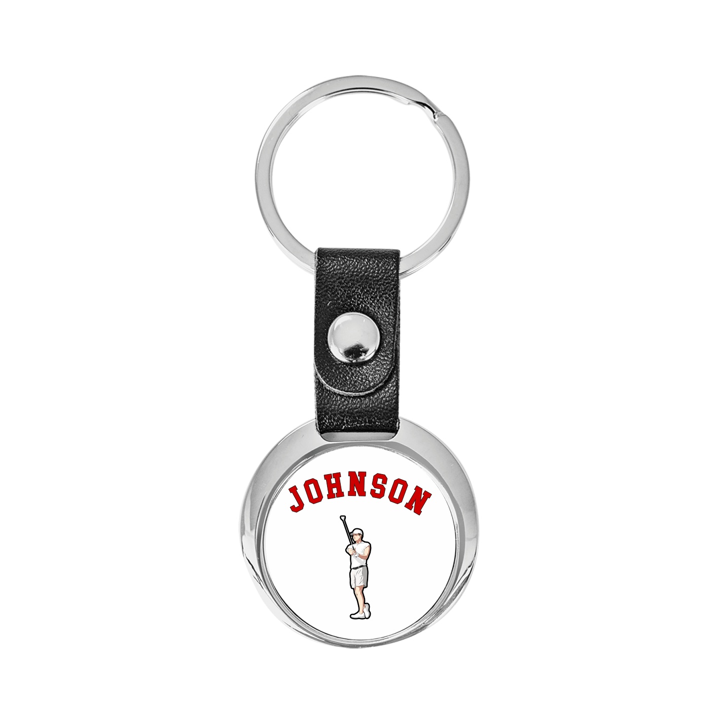 Key Chain
