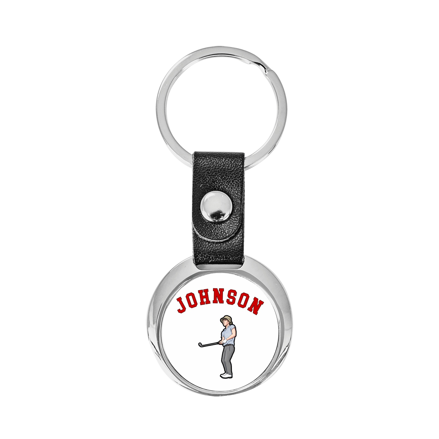 Key Chain