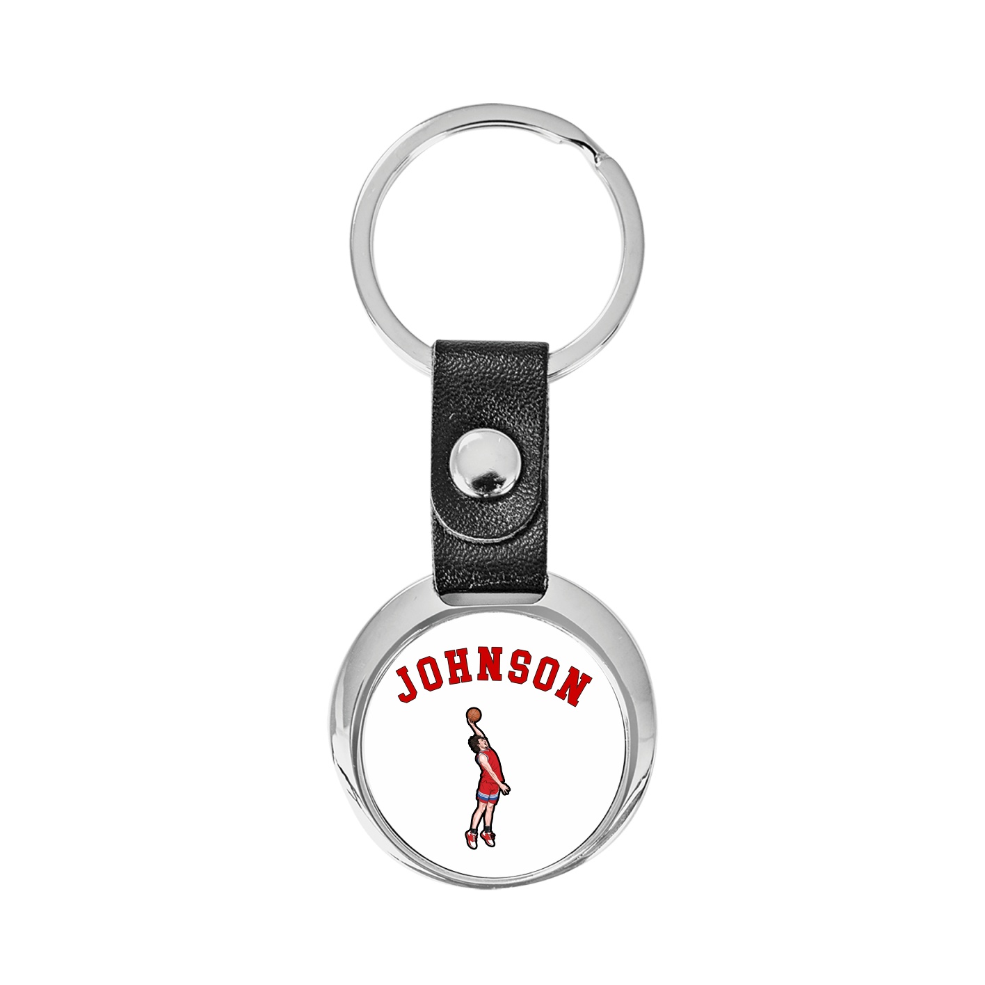 Key Chain