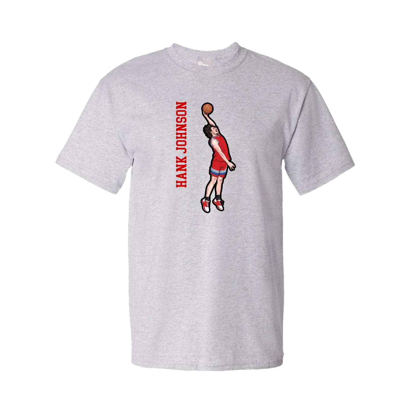Tee