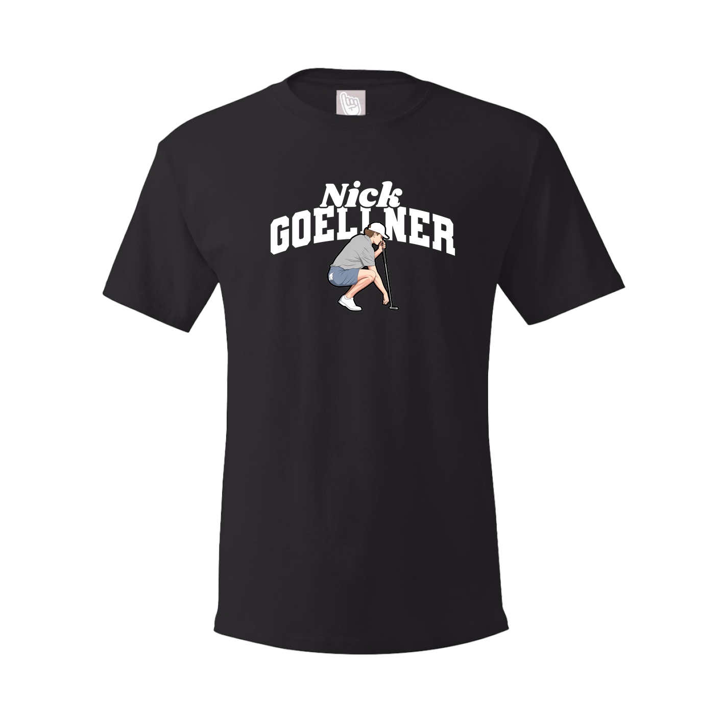 Youth Tee