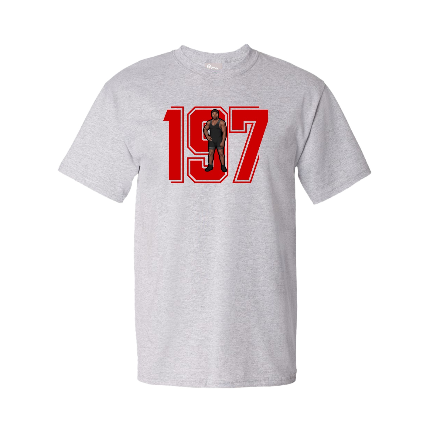 Youth Tee