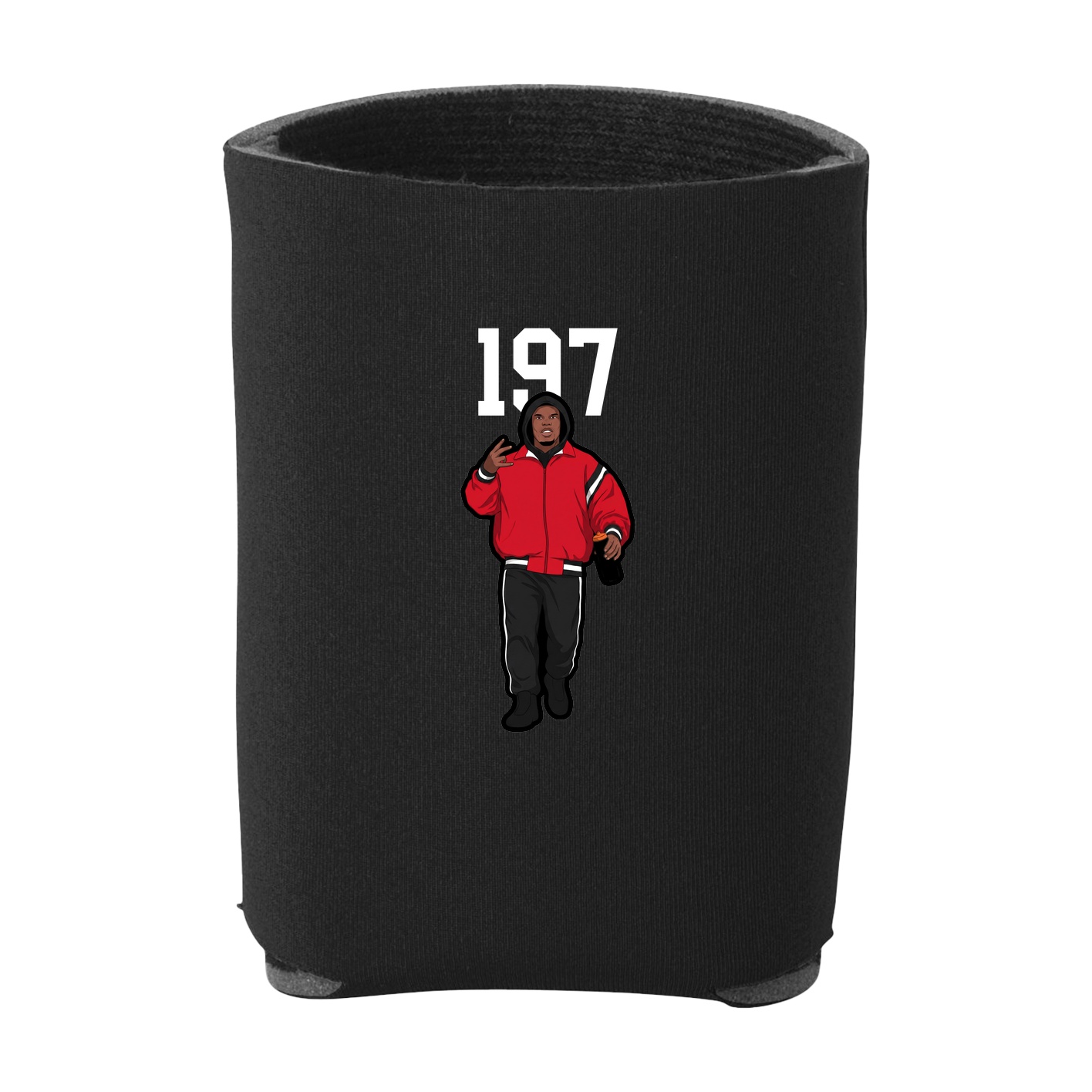 Can Holder