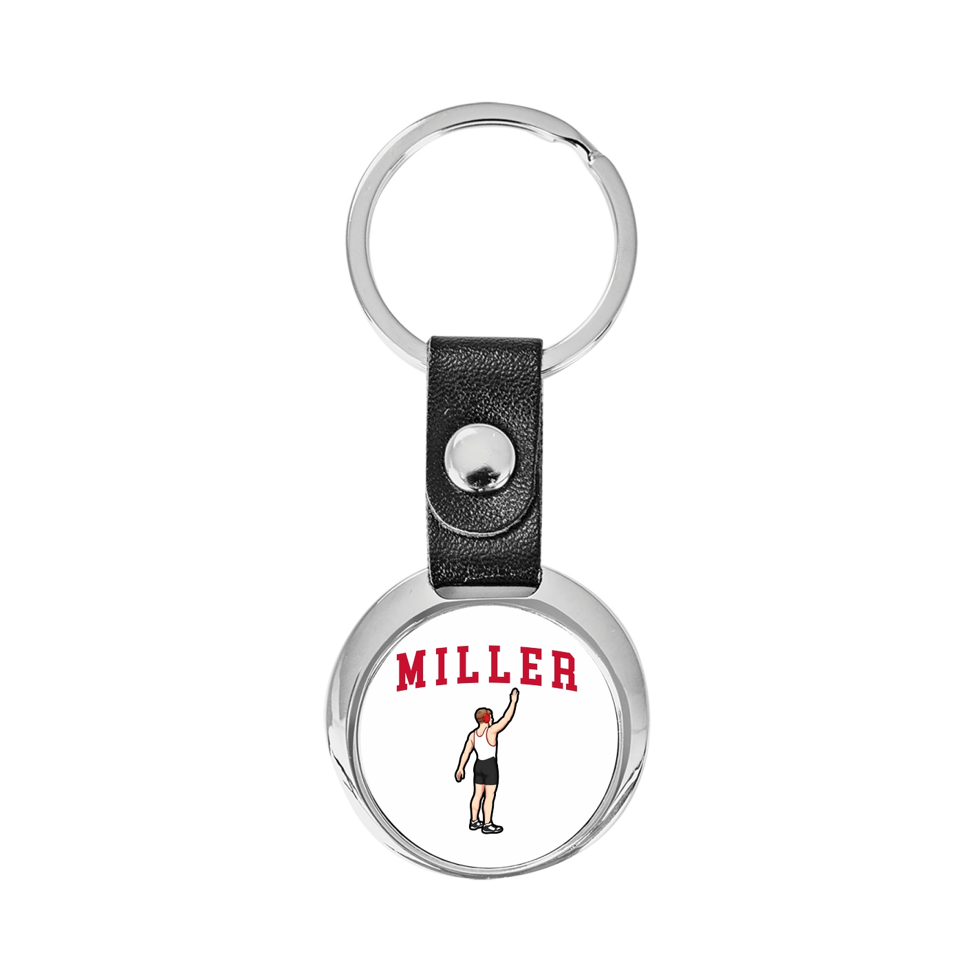 Key Chain