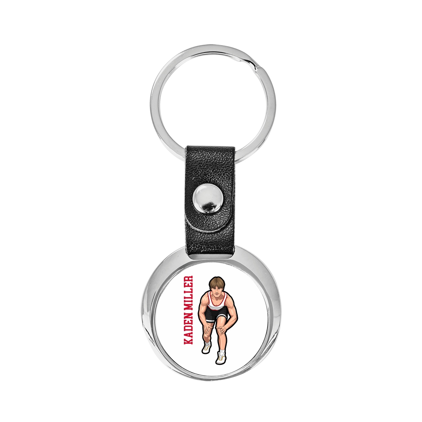 Key Chain