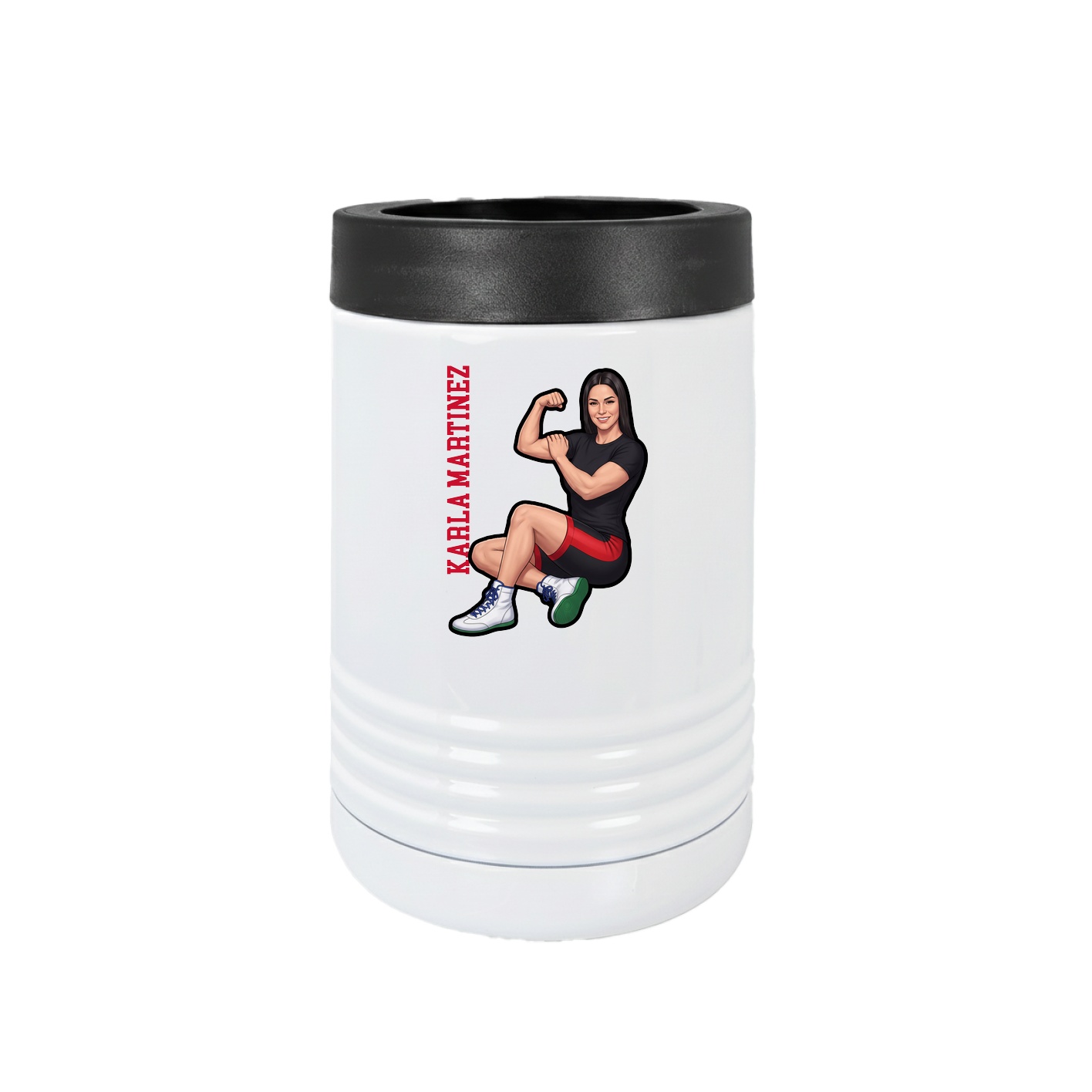 Beverage Holder