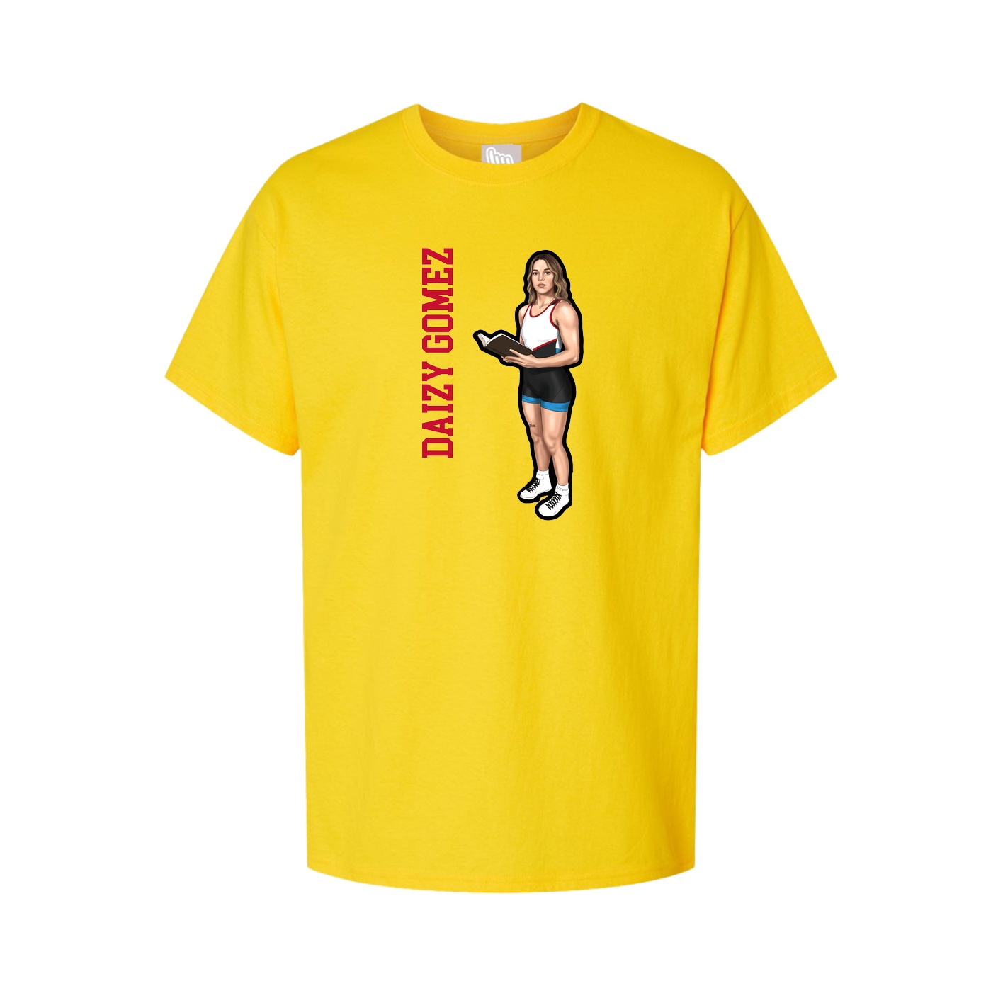 Tee