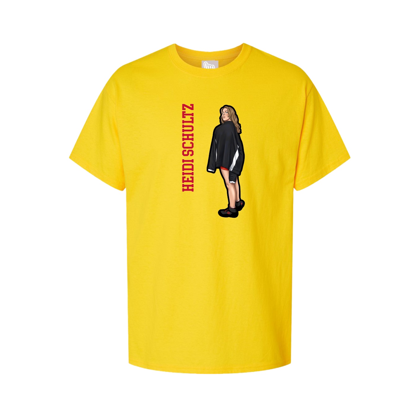 Tee