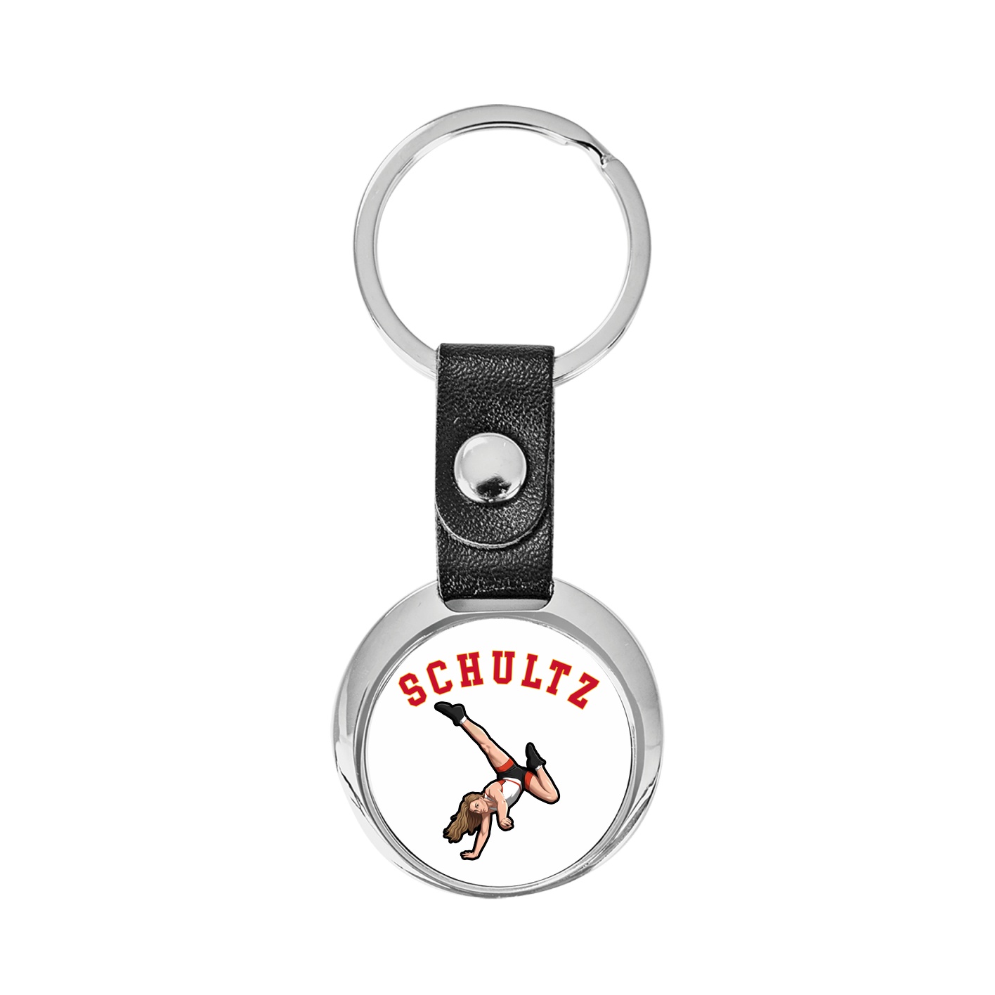 Key Chain