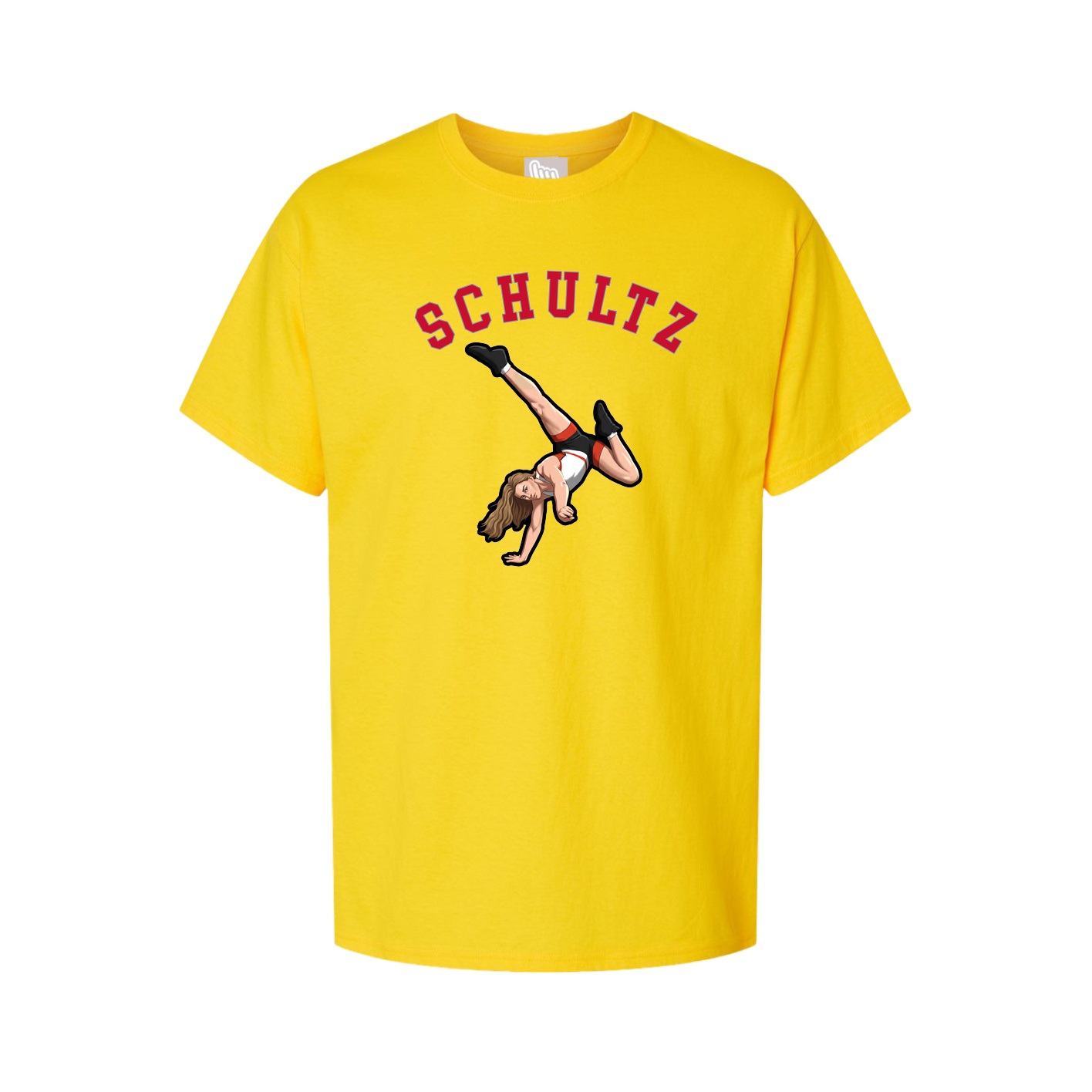 Tee