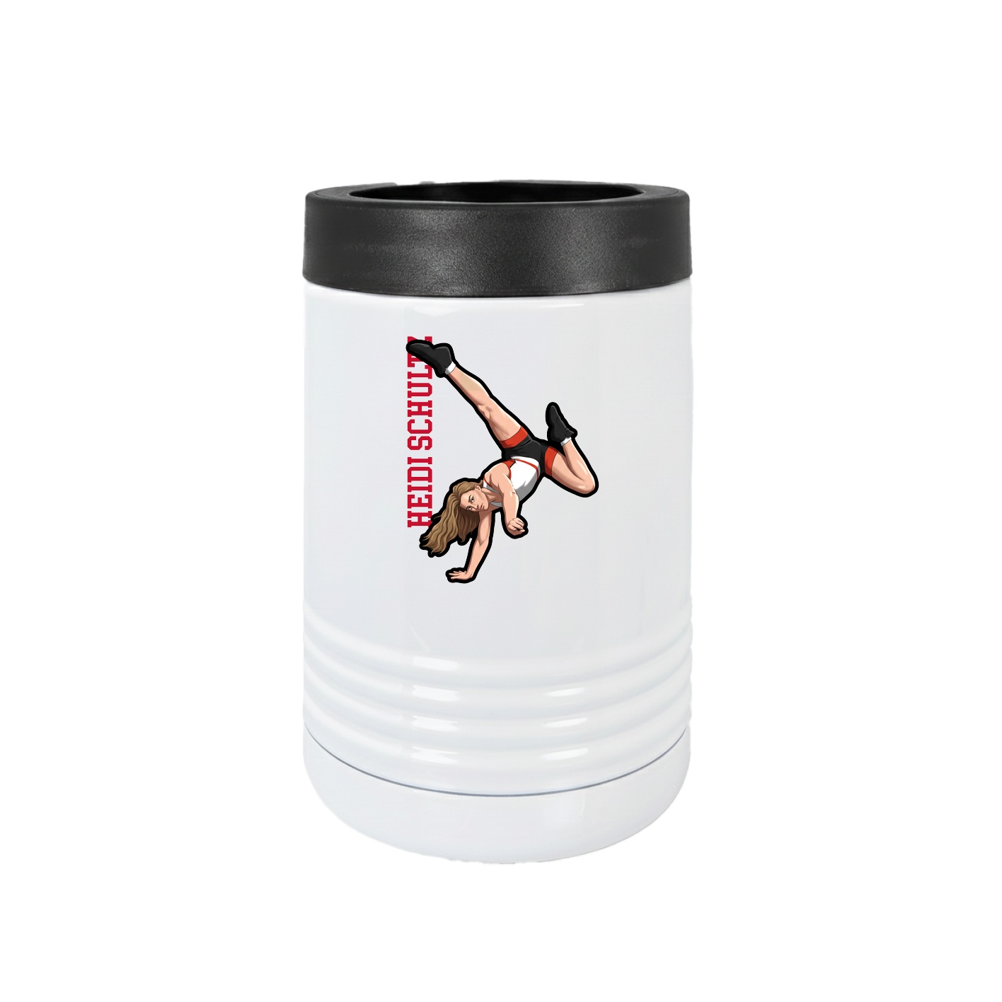 Beverage Holder