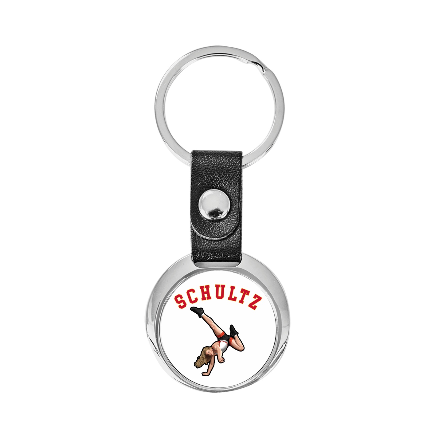 Key Chain