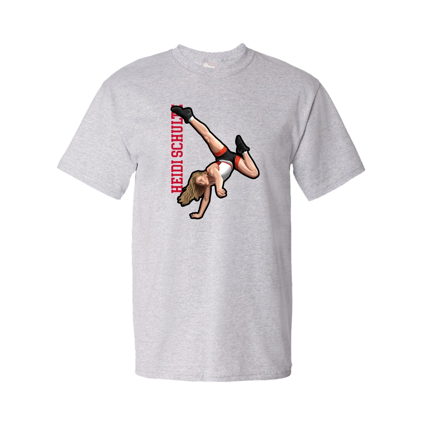 Tee