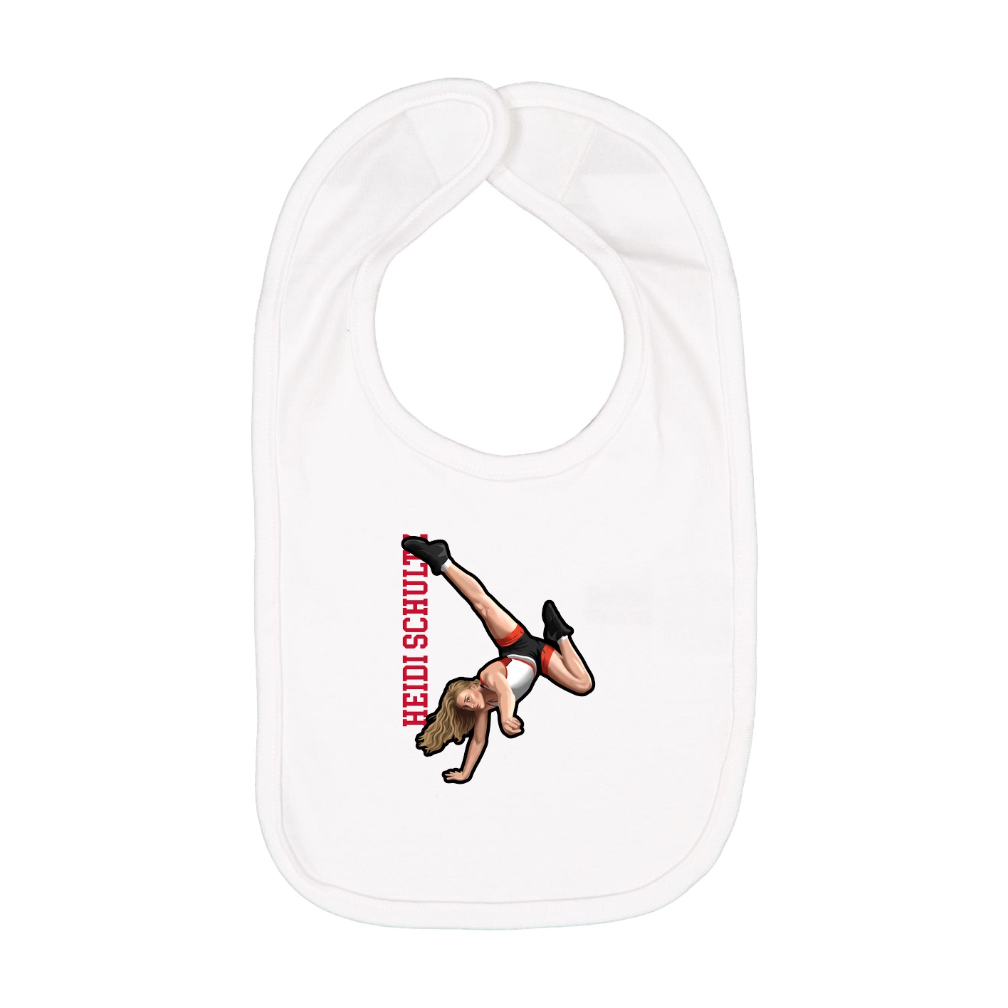 Infant Bib