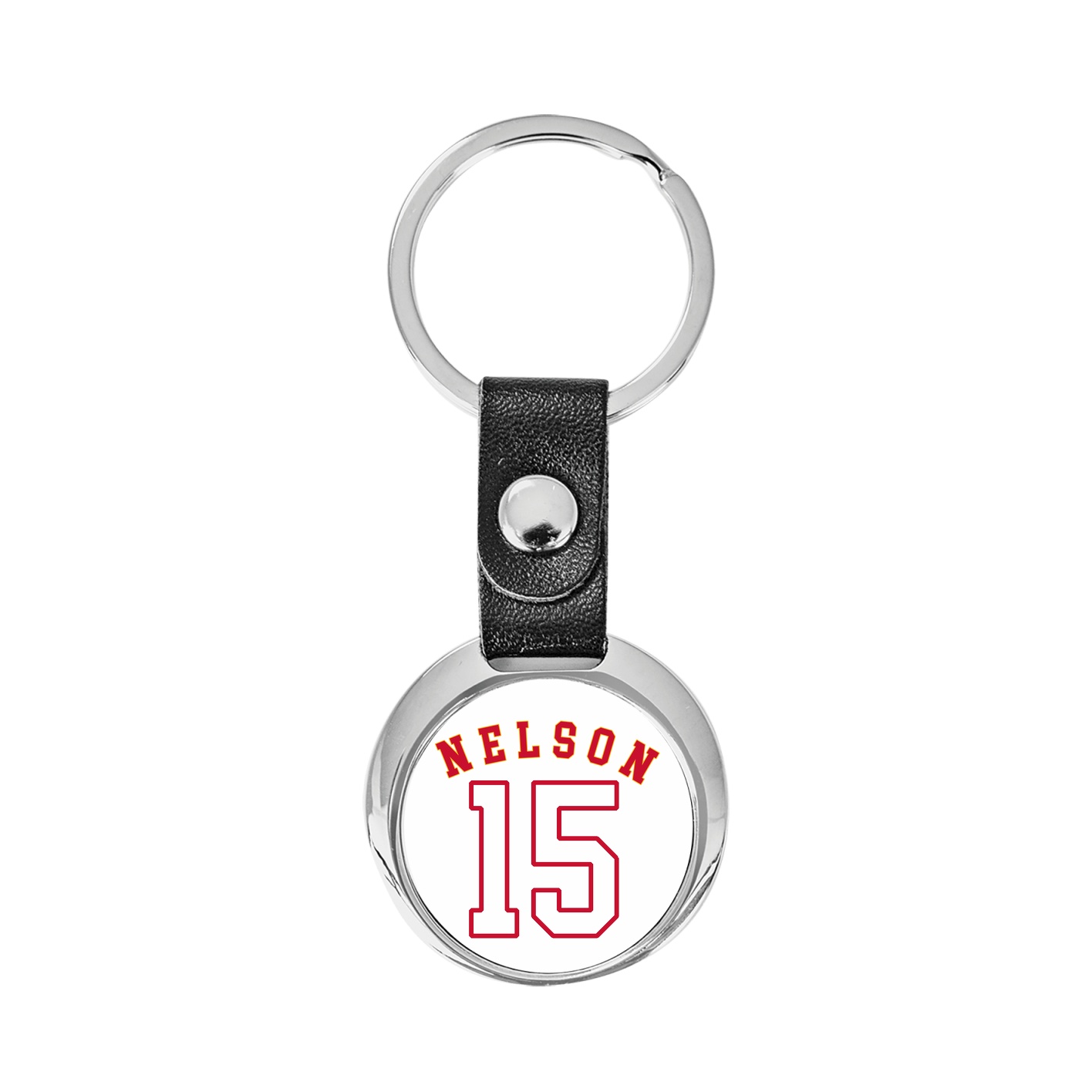 Key Chain
