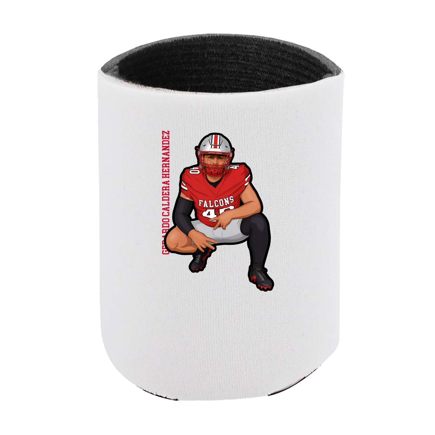 Can Holder