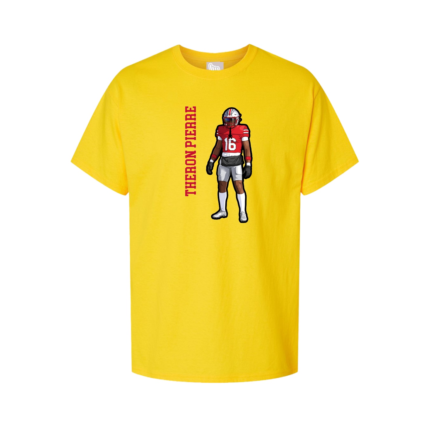 Tee