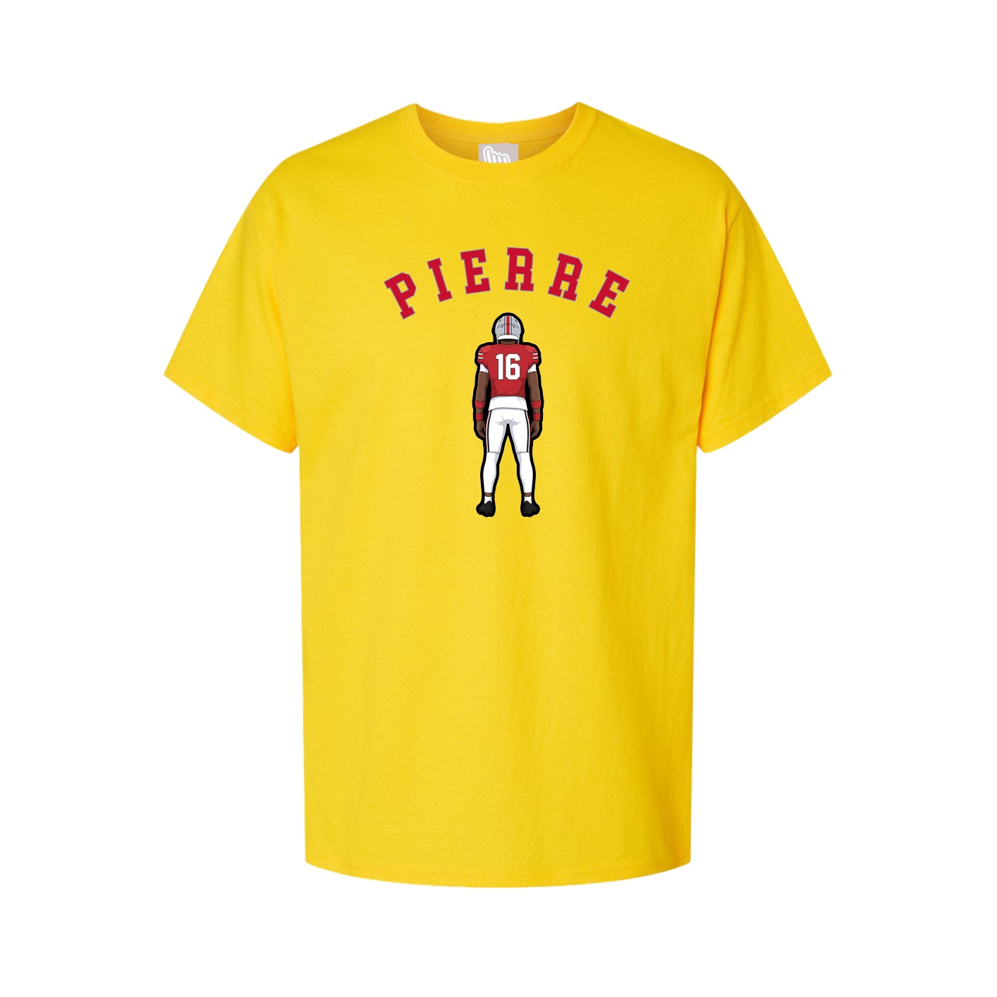Tee
