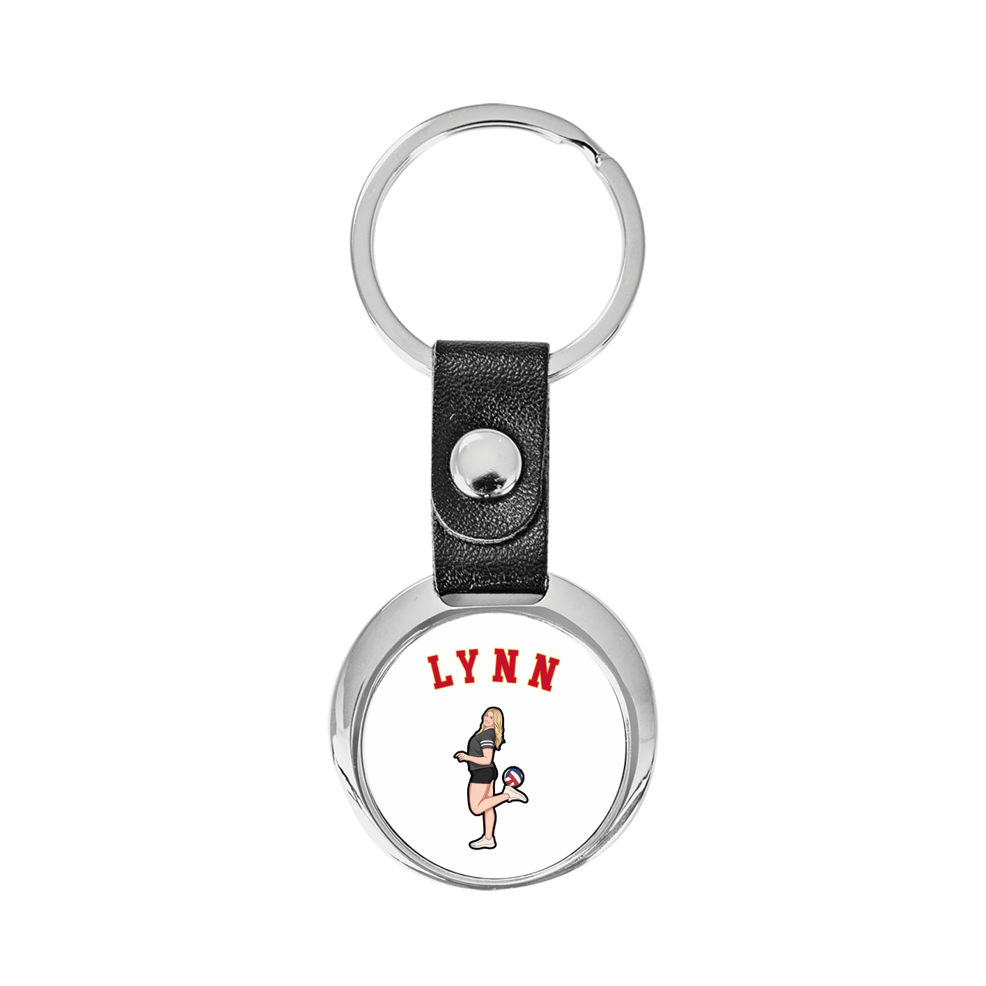 Key Chain