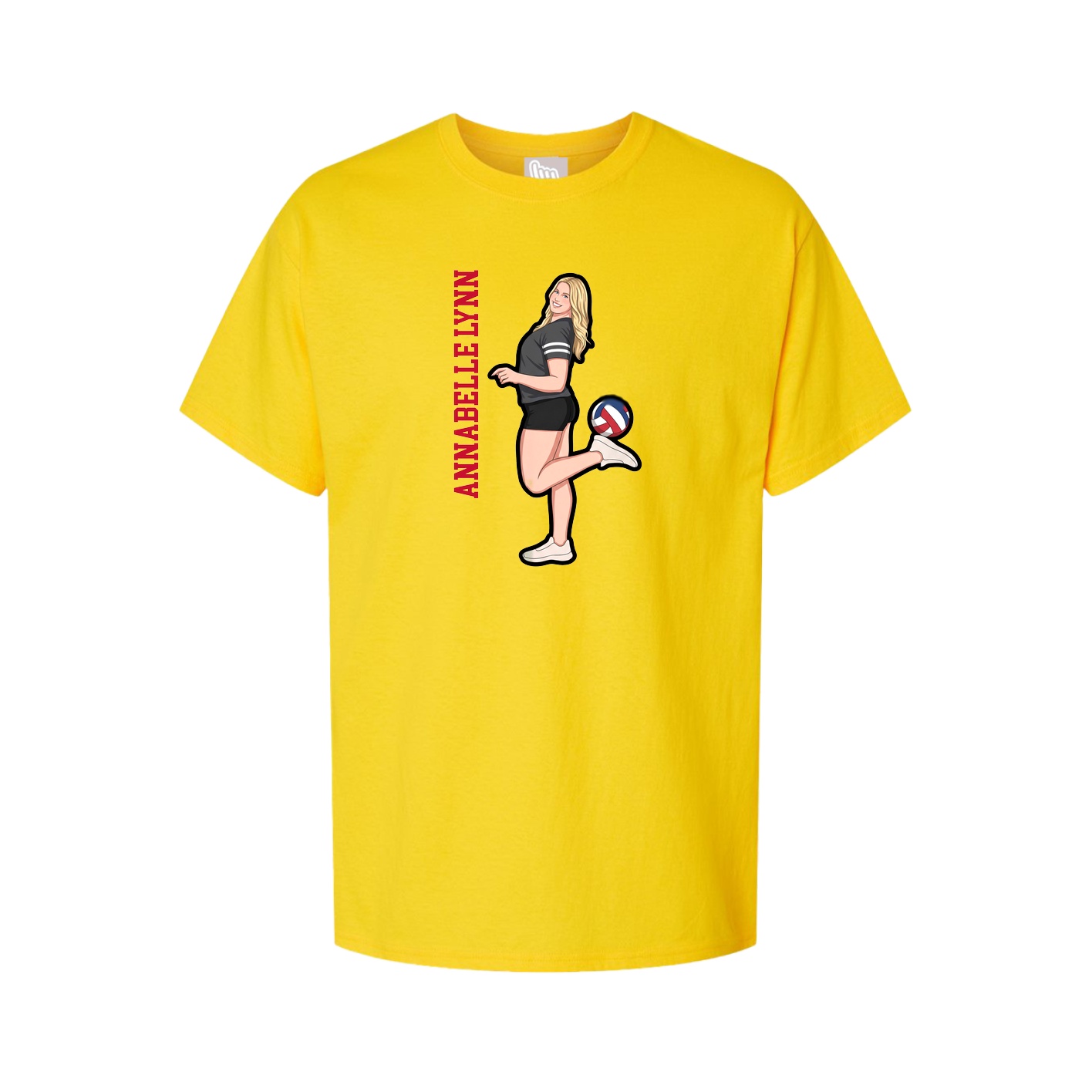 Tee