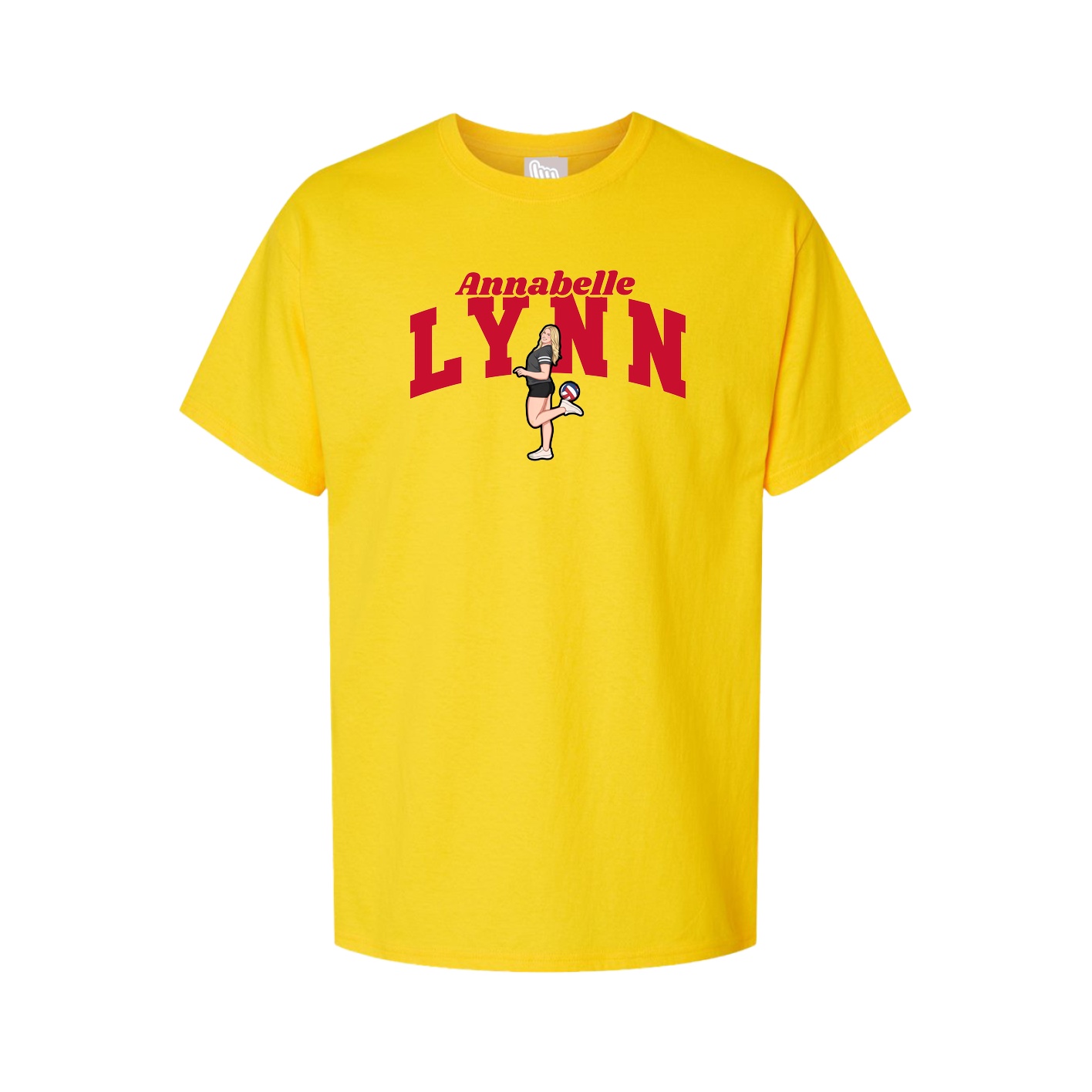 Tee