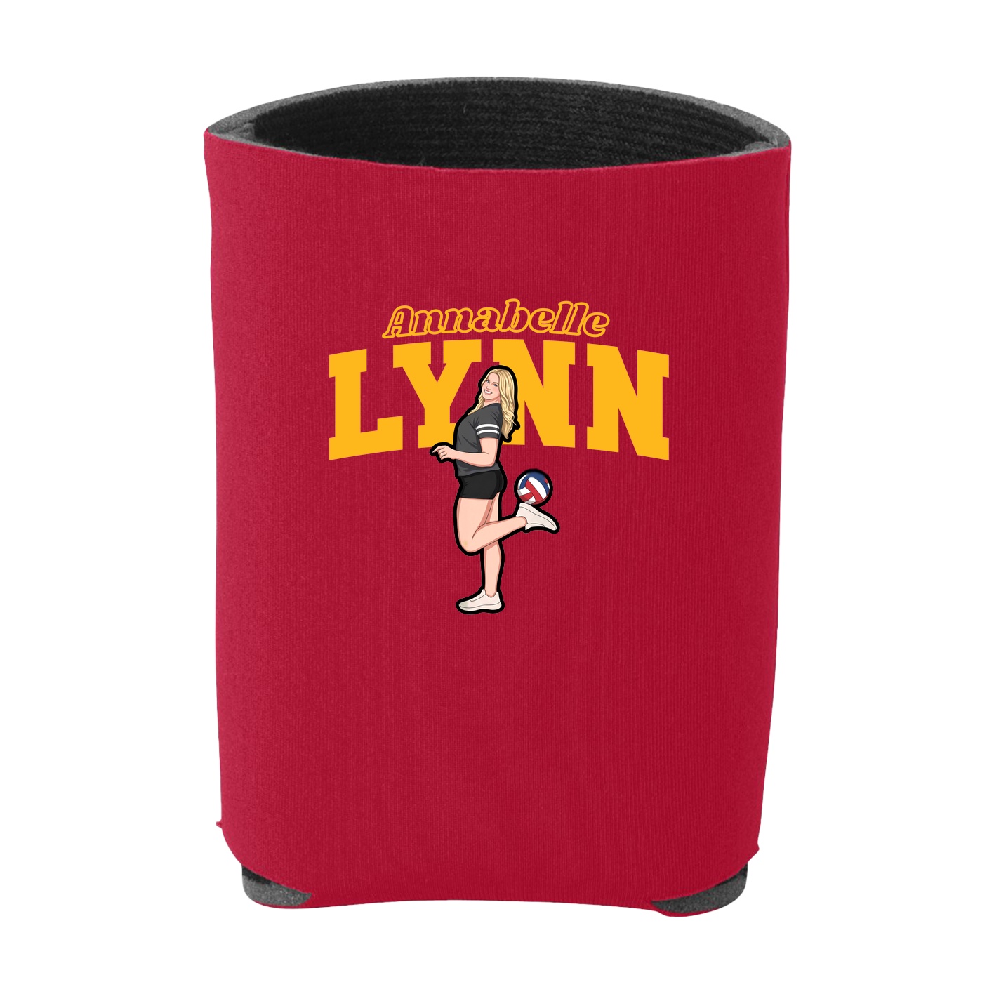 Can Holder