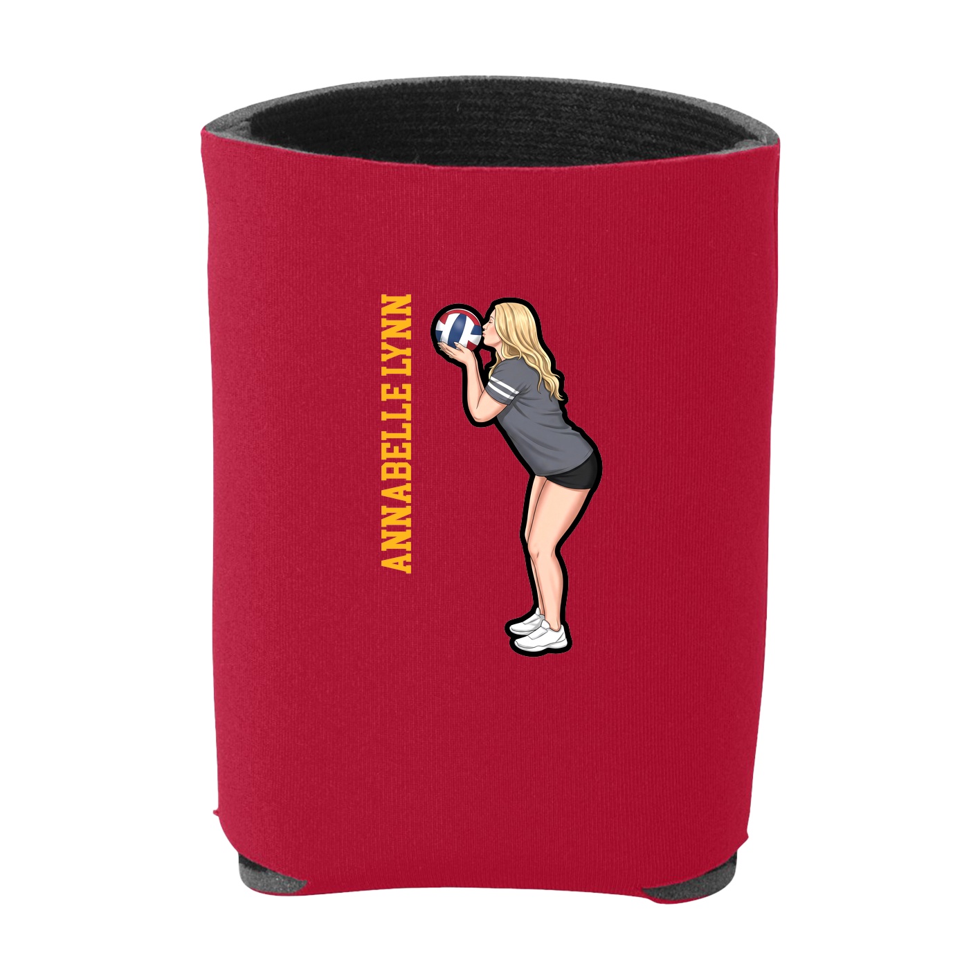 Can Holder