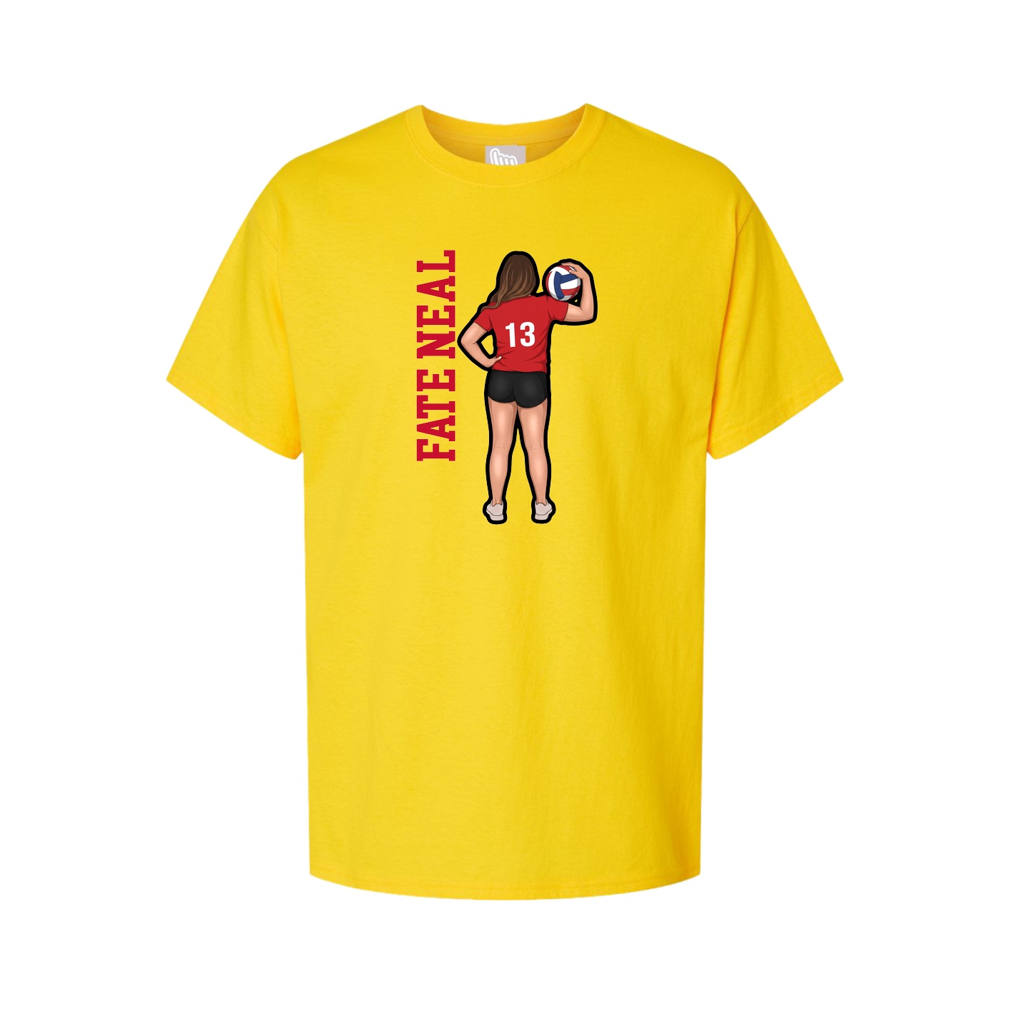 Tee