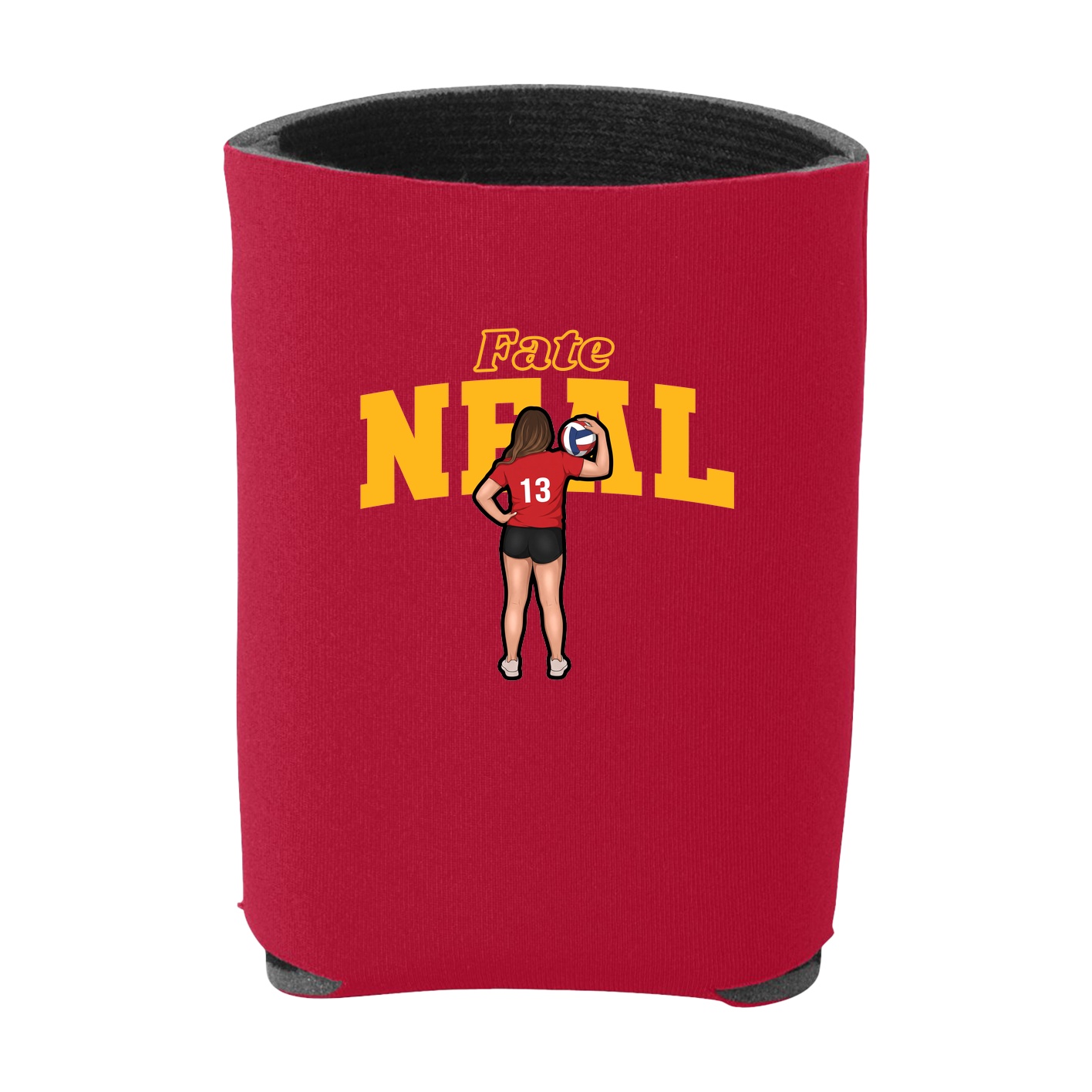 Can Holder